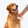 HUFT Barking Bloom Perfume For Dogs Dogs-Grooming Supplies Heads Up for Tails