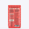 HUFT Chewbarks Gluten Free Roasted Lamb Soft Chew Strips Dog Treats Dog Treats + Others Heads Up for Tails