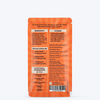 HUFT Chewbarks Gluten Free Smoked Chicken Soft Chew Strips Dog Treats Dog Treats + Others Heads Up for Tails