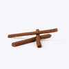 HUFT Yum Nums Blueberry with Real Chicken Soft & Chewy Sticks Dog Treats Dog Treats + Others Heads Up for Tails
