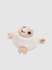Fofos Chick and Lamb Sprike Ball Animal Toy for Dogs Dogs-Toys FOFOS