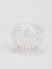 Fofos Chick and Lamb Sprike Ball Animal Toy for Dogs Dogs-Toys FOFOS