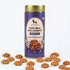 HUFT Gluten Free Goat Milk & Blueberry Cookie Dog Treats Dog Treats + Others Heads Up for Tails 200g