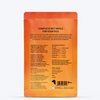 NutriWag Fresh Chicken, Rice and Vegetables Dog Wet Food (Limited Shelf Life) Dogs-Fresh Food Heads Up for Tails