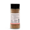 HUFT Chicken Liver with Organic Turmeric Food Topper for Dogs Dogs- Dry Food Heads Up for Tails