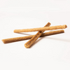 HUFT Yum Nums Pumpkin with Real Chicken Soft and Chewy Grain Free Sticks Treat for Dogs Dog Treats + Others Heads Up for Tails