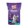 DatGud Chicken & Wild Fish Adult Cat Dry Food Cats- Dry food DatGud 7kg