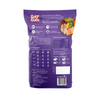 DatGud Chicken & Wild Fish Adult Cat Dry Food Cats- Dry food DatGud