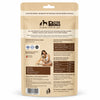 Petter World Dehydrated Chicken Feet Natural Crunchy Chews Dog Treats Dog Treats + Others Petter World Dropship
