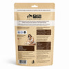 Petter World Dehydrated Chicken Neck Natural Chew Dog Treats Dog Treats + Others Petter World Dropship