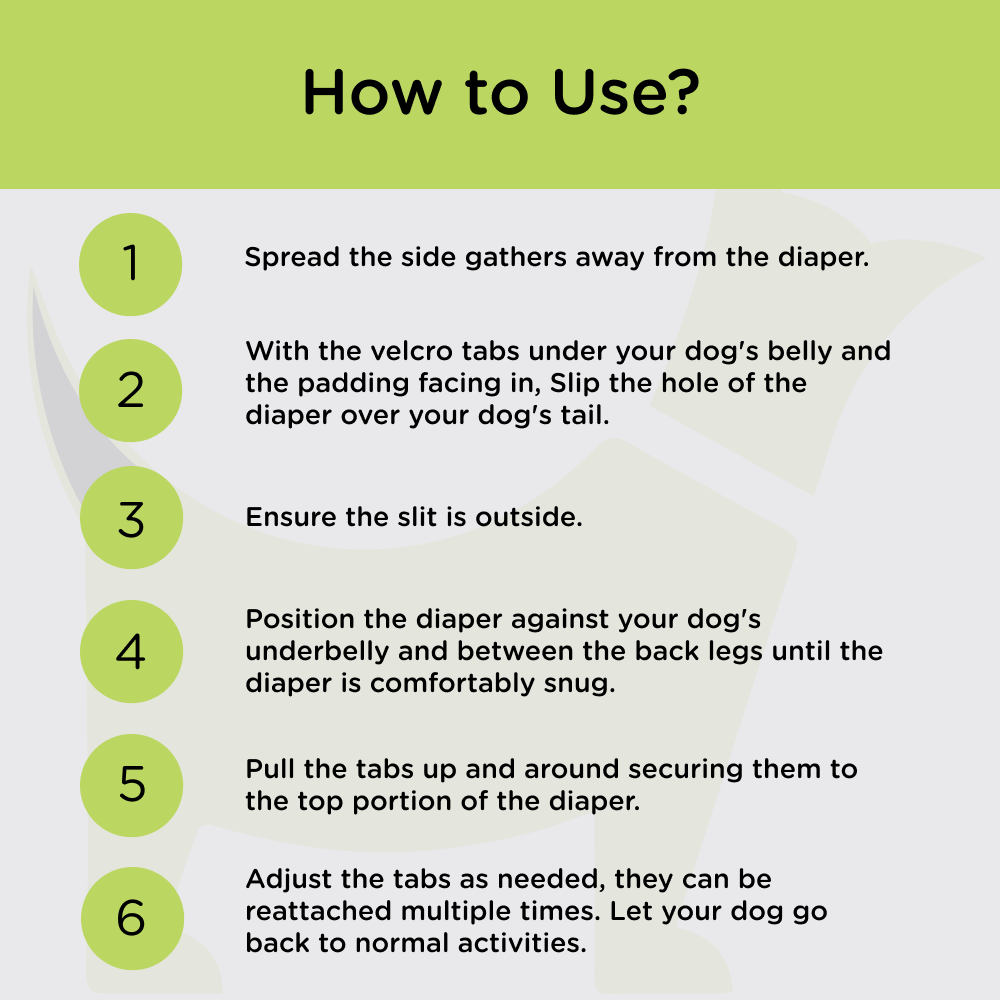 Barkbutler x Fofos Lavender Scented Cleaning Wipes for Pets Dogs-Health & Wellness Barkbutler