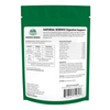 Oxbow Natural Science Digestive Support for Rabbits and Guinea Pigs Hamster & Guinea pigs Oxbow