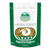 Oxbow Natural Science Digestive Support for Rabbits and Guinea Pigs Hamster & Guinea pigs Oxbow 120g