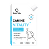 Goofy Tails Chicken Flavoured Canine Vitality + Wellness & Immunity Booster Supplement for Dogs Dogs-Health & Wellness Goofy Tails 100ml