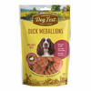 Dogfest Duck Medallions Dog Treats Dog Treats + Others Petfest