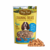 Dogfest Quail & Chia Seeds Training Dog Treats Dog Treats + Others Petfest 90g