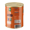 Dog Meal Raagi with Meat Meals Dog Wet Food Dogs-Wet Food Dog Meal