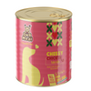 Dog Meal Cheesy Chicken Meals Dog Wet Food Dogs-Wet Food Dog Meal