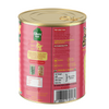 Dog Meal Cheesy Chicken Meals Dog Wet Food Dogs-Wet Food Dog Meal