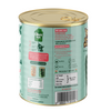 Dog Meal Moringa Chicken Meals Dog Wet Food (Buy 1 Get 1) Dogs-Wet Food Dog Meal