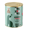 Dog Meal Moringa Chicken Meals Dog Wet Food (Buy 1 Get 1) Dogs-Wet Food Dog Meal