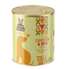 Dog Meal Chicken and Egg Meals Dog Wet Food Dogs-Wet Food Dog Meal