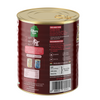 Dog Meal Chicken and Liver Meals Dog Wet Food (Limited Shelf Life) Dogs-Wet Food Dog Meal