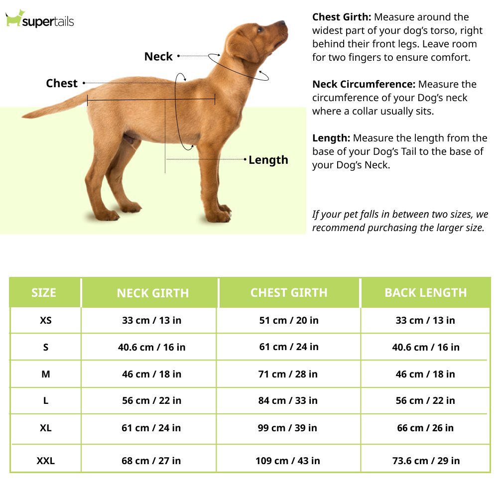 Dogobow Dino Hoodie for Dogs and Cats (Red) (Get a Bow Free)