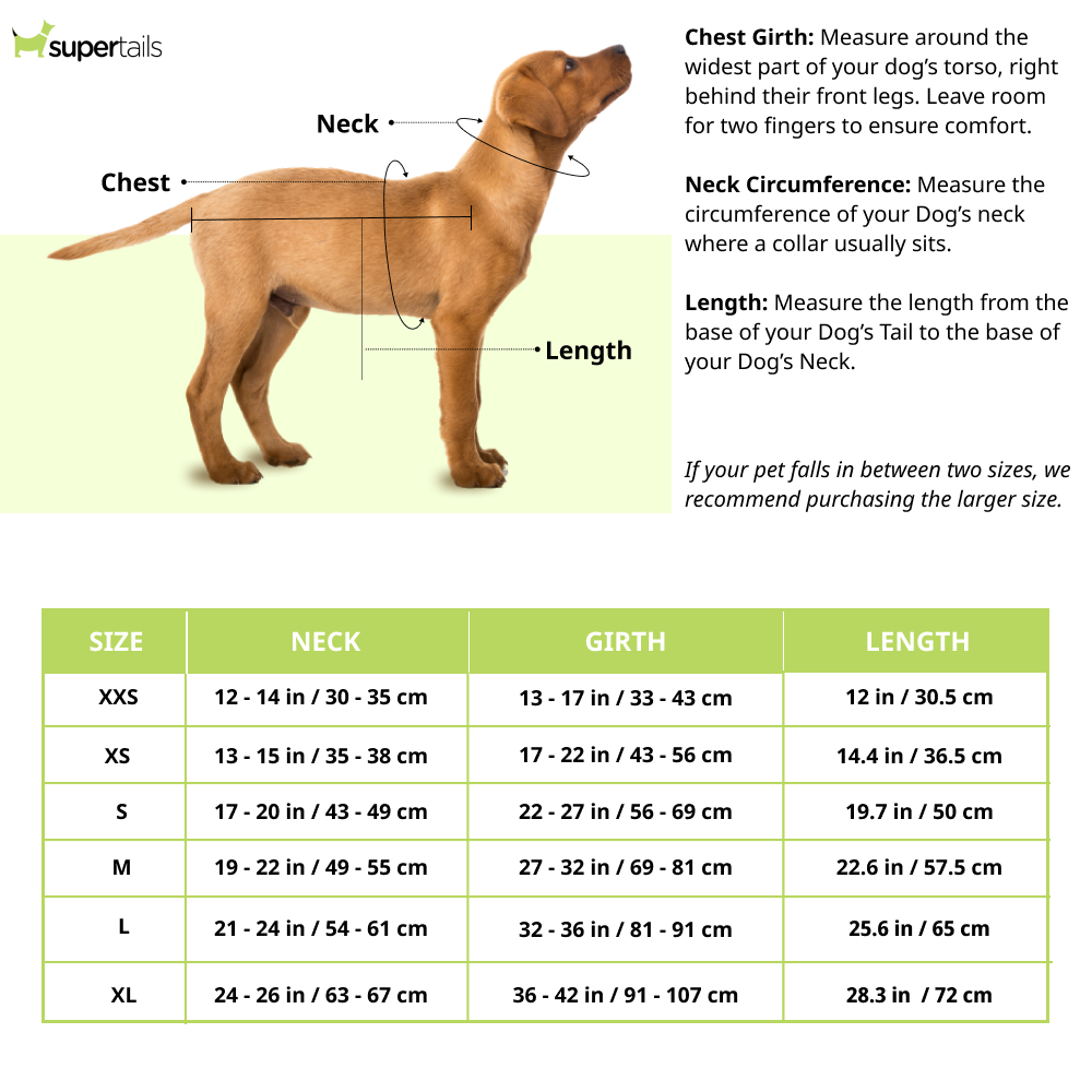 Ruffwear Sun Shower Rain Jacket for Dogs (Hibiscus Pink)