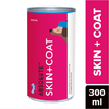 Drools Absolute Skin & Coat Syrup Supplement for Dogs Both-Health & Wellness Drools