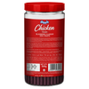 Drools Blueberry Flavour Chicken Sticks Treat for Dogs Dog Treats + Others Drools