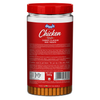 Drools Carrot Flavour Chicken Sticks Treat for Dogs Dog Treats + Others Drools