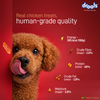 Drools Chicken Jerky Dog Treats Dog Treats + Others Drools
