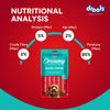 Drools Chicken & Pumpkin Creamy Dog Treats Dog Treats + Others Drools