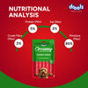 Drools Chicken & Spinach Creamy Dog Treats Dog Treats + Others Drools