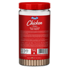 Drools Milk Flavour Chicken Sticks Treat for Dogs Dog Treats + Others Drools