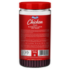 Drools Blueberry Flavour Chicken Sticks Treat for Dogs Dog Treats + Others Drools