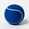 Talking Dog Club Tennis Ball Toy for Dogs (Blue) Dogs-Toys Talking Dog Club Dropship