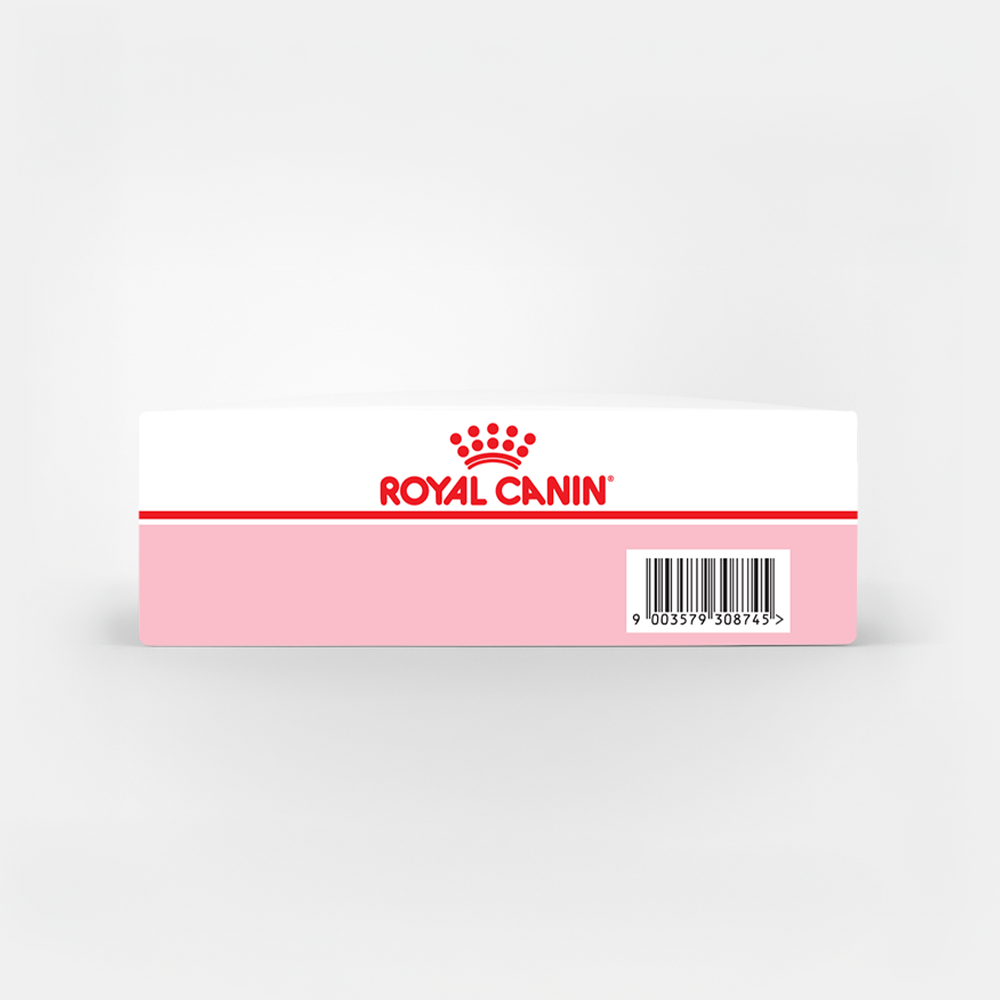 Royal Canin Kitten Wet Food in Gravy (85g Pouch) Cats-Wet Food Royal Canin