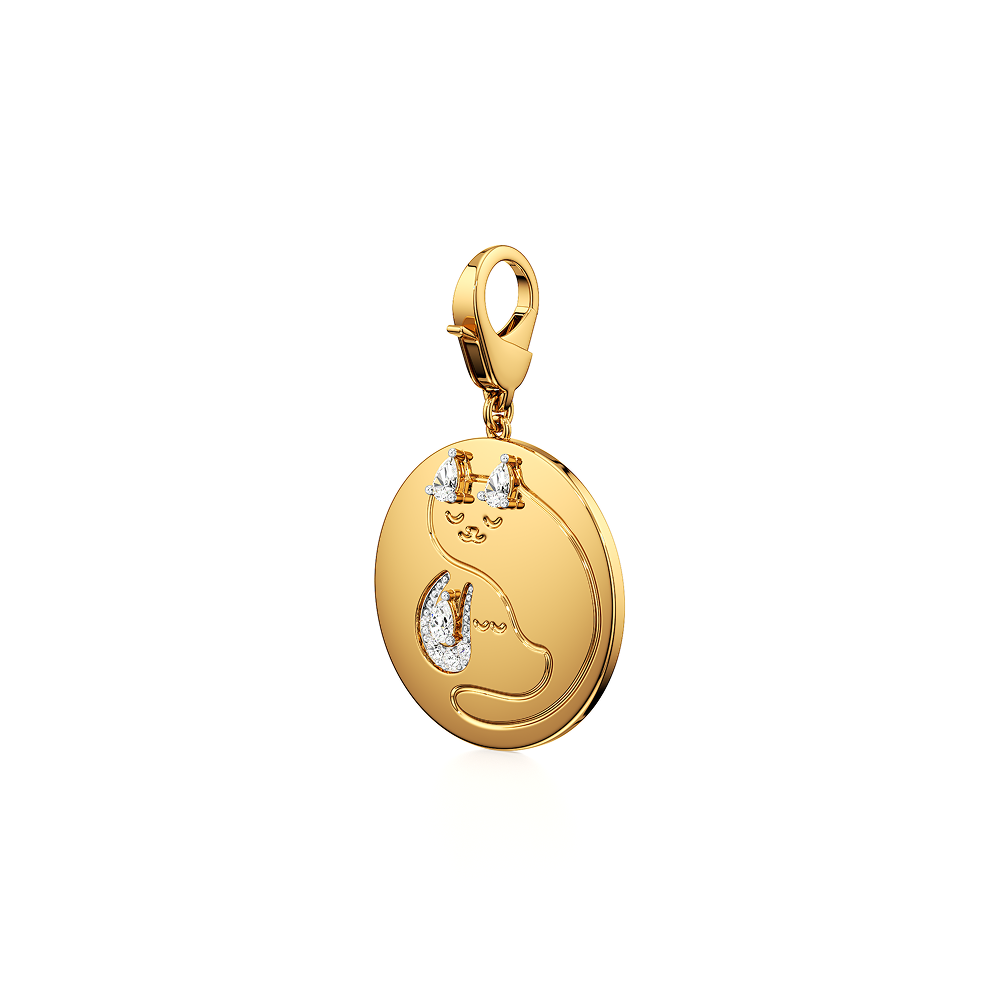 Ethera Tails & Tuxedos Wristwear for Women Pet Parent-Jewellery & Accessories Ethera Dropship