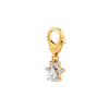Ethera Pawfectly Yours Charm Wristwear for Women Pet Parent-Jewellery & Accessories Ethera Dropship