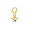 Ethera Pawfectly Yours Charm Wristwear for Women Pet Parent-Jewellery & Accessories Ethera Dropship