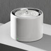 Petkit Eversweet 3 Pro Smart Automatic Water Fountain with Wireless Pump for Cats & Dogs (White) Both-Bowls & Feeders Petkit Dropship
