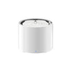 Petkit Eversweet 3 Pro Smart Automatic Water Fountain with Wireless Pump for Cats & Dogs (White) Both-Bowls & Feeders Petkit Dropship