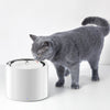 Petkit Eversweet 3 Pro Smart Automatic Water Fountain with Wireless Pump for Cats & Dogs (White) Both-Bowls & Feeders Petkit Dropship