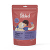 Fabled Eager to Meat Fresh Chicken Turkey and Duck Adult Dog Dry Food Dogs- Dry Food Fabled 250g