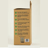Hachi Wilson Dog Poop Bag Rolls for Dogs Dogs-Health & Wellness Hachi Wilson