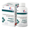 Drools EarSoothe Otic (EarSoothe TE) Ear Cleanser Solution for Dogs and Cats Both-Pharmacy Drools Veterinary Health