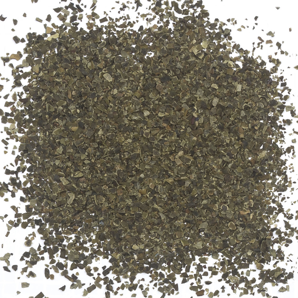 Beaphar Algolith Supplement for Dogs and Cats Both-Health & Wellness Beaphar