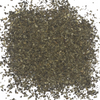 Beaphar Algolith Supplement for Dogs and Cats Both-Health & Wellness Beaphar
